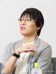 画像ギャラリー No.008のサムネイル画像 / ［インタビュー］PC版「FINAL FANTASY VII REBIRTH」がついに配信開始。北瀬Pと浜口Dが語る，リメイク第2弾の魅力とPC版ならではの特徴