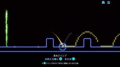 画像ギャラリー No.010のサムネイル画像 / 探索型2Dアクション「Shadow Labyrinth」，アップデートファイル「Ver.1.1.0」を配信開始。難度を緩和した「Explorer Mode」を追加