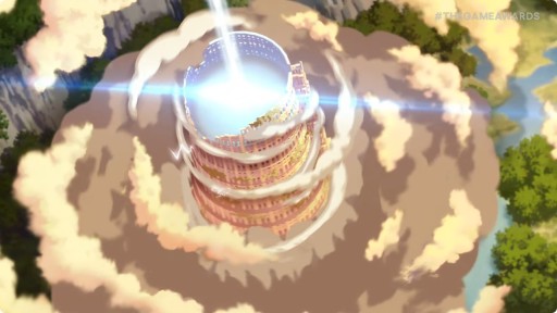 画像ギャラリー No.005のサムネイル画像 / 鈴木 裕氏が手がける新作モバイルゲーム「Steel Paws」発表。Netflix Gamesにて2025年内リリース予定