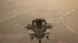 gen ATLAS