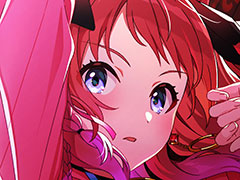 PC版「学園アイドルマスター」，DMM GAMESで3月18日にサービス開始。リリースを記念した10％ポイントバックキャンペーンも開催予定