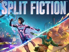 2人協力プレイ専用ゲーム「スプリット・フィクション」，3つのギネス世界記録を達成。同時プレイヤー数や販売本数で大きな記録を残すことに