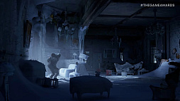 画像ギャラリー No.009のサムネイル画像 / 極寒の地を生きるサバイバルADV「The Long Dark」の新作「Blackfrost: The Long Dark II」が発表に