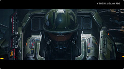 画像ギャラリー No.001のサムネイル画像 / 巨大ロボットでバトルロイヤルを繰り広げる新作「Steel Hunters」のPC版βテストが本日から12月22日に実施