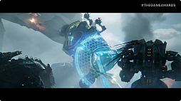 画像ギャラリー No.002のサムネイル画像 / 巨大ロボットでバトルロイヤルを繰り広げる新作「Steel Hunters」のPC版βテストが本日から12月22日に実施