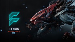 画像ギャラリー No.019のサムネイル画像 / 巨大ロボットでバトルロイヤルを繰り広げる新作「Steel Hunters」のPC版βテストが本日から12月22日に実施