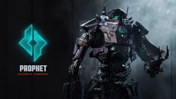 画像ギャラリー No.020のサムネイル画像 / 巨大ロボットでバトルロイヤルを繰り広げる新作「Steel Hunters」のPC版βテストが本日から12月22日に実施