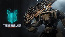 画像ギャラリー No.021のサムネイル画像 / 巨大ロボットでバトルロイヤルを繰り広げる新作「Steel Hunters」のPC版βテストが本日から12月22日に実施