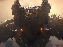 メカ・ヒーローシューター「Steel Hunters」，シーズン1のバトルパス「INFAMOUS」を無料開放。新ハンター「Taurus」を実装