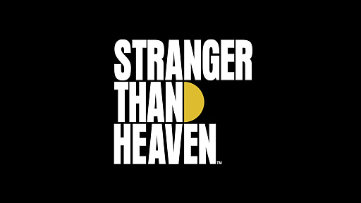 画像ギャラリー No.043のサムネイル画像 / ［インタビュー］「STRANGER THAN HEAVEN」はなぜ“よそ者”の50年を描くのか。横山昌義氏が語る，RGGスタジオ完全新作への挑戦