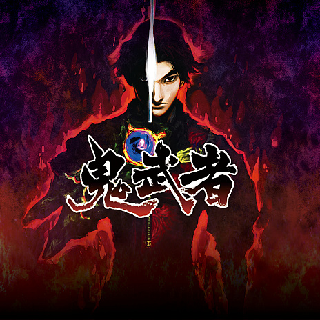 画像ギャラリー No.009のサムネイル画像 / 18年ぶりの新作「鬼武者 WAY OF THE SWORD」発表。2026年にリリース