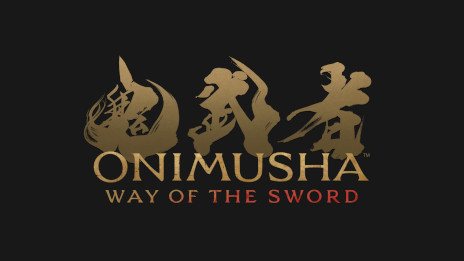 画像ギャラリー No.023のサムネイル画像 / 「鬼武者 Way of the Sword」最新映像公開。主人公・宮本武蔵の宿敵である佐々木巌流との戦闘シーンも