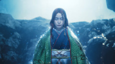 画像ギャラリー No.030のサムネイル画像 / 「鬼武者 Way of the Sword」最新映像公開。主人公・宮本武蔵の宿敵である佐々木巌流との戦闘シーンも