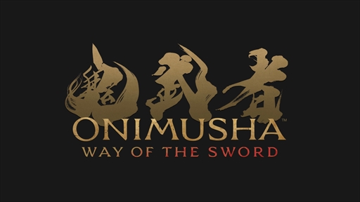 画像ギャラリー No.002のサムネイル画像 / 「鬼武者 Way of the Sword」実機プレゼン＆開発インタビュー。ダークな世界を切り裂く刀アクションを実現するこだわりの一端が見えた