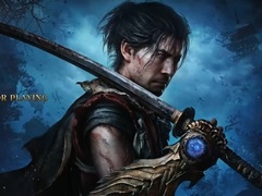 ［プレイレポ］「鬼武者 Way of the Sword」は，環境を利用して多数の敵をさばき必殺の一閃を決める，新たなる鬼武者だ