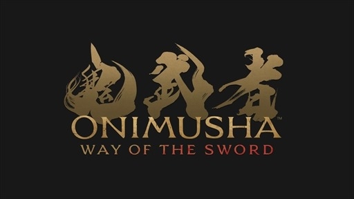 画像ギャラリー No.002のサムネイル画像 / ［プレイレポ］「鬼武者 Way of the Sword」は，環境を利用して多数の敵をさばき必殺の一閃を決める，新たなる鬼武者だ