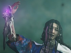 「鬼武者 Way of the Sword」，武蔵が出会うさまざまなキャラクターを収録した最新トレイラーを公開