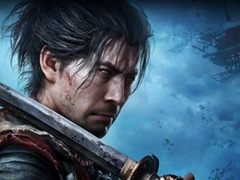 「鬼武者 Way of the Sword」，PCの動作環境をテストできるベンチマークソフトを公開