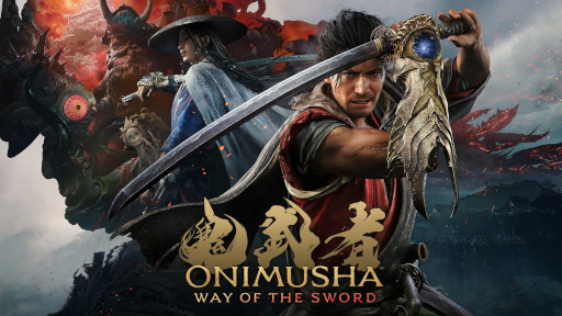画像ギャラリー No.005のサムネイル画像 / 「鬼武者 Way of the Sword」,剣戟アクションを紹介する特別映像を公開。大塚明夫さんがナレーションを担当