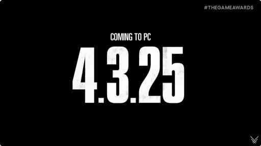 画像ギャラリー No.004のサムネイル画像 / PC版「The Last of Us Part II Remastered」,2025年4月3日に発売決定。アナウンストレイラーが公開に