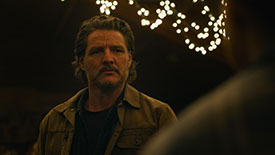 画像ギャラリー No.006のサムネイル画像 / HBOオリジナルドラマ「THE LAST OF US シーズン2」,4月14日10:00より「U-NEXT」で独占配信を開始