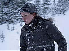 HBOオリジナルドラマ「THE LAST OF US シーズン2」，U-NEXTで独占配信を開始。日本語吹替版の制作も明らかに