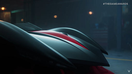 画像ギャラリー No.001のサムネイル画像 / セガの新作「SONIC RACING CROSSWORLDS」発表。PC，PS，Xbox，Switchでリリース