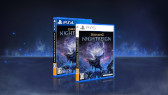 画像ギャラリー No.007のサムネイル画像 / 「ELDEN RING NIGHTREIGN」の発売日が5月30日に決定。ネットワークテストの遊び方を紹介したゲームプレイガイドを公開