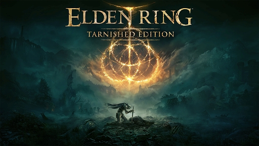 画像ギャラリー No.005のサムネイル画像 / 「FROMSOFTWARE GAMES EVENT Spring 2025」を5月に東京と大阪で開催。「ELDEN RING NIGHTREIGN」の試遊やアート展示などを実施