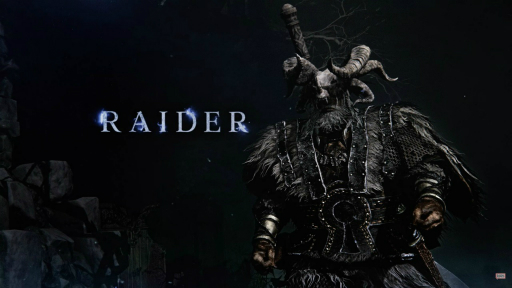 画像ギャラリー No.008のサムネイル画像 / 「FROMSOFTWARE GAMES EVENT Spring 2025 in TOKYO」レポート。アルトリウス装備の登場など「NIGHTREIGN」の新情報も発表に