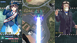 画像ギャラリー No.006のサムネイル画像 / 【今週のモチベ】協力型アクションRPG「ELDEN RING NIGHTREIGN」や，完結編「戦場のフーガ3」が発売される 2025年5月26日〜6月1日