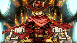画像ギャラリー No.007のサムネイル画像 / 【今週のモチベ】協力型アクションRPG「ELDEN RING NIGHTREIGN」や，完結編「戦場のフーガ3」が発売される 2025年5月26日〜6月1日