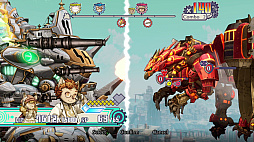 画像ギャラリー No.010のサムネイル画像 / 【今週のモチベ】協力型アクションRPG「ELDEN RING NIGHTREIGN」や，完結編「戦場のフーガ3」が発売される 2025年5月26日〜6月1日