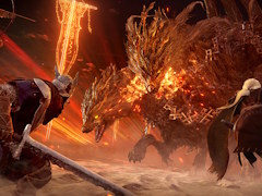 【今週のモチベ】協力型アクションRPG「ELDEN RING NIGHTREIGN」や，完結編「戦場のフーガ3」が発売される 2025年5月26日〜6月1日