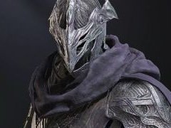 ［プレイレポ］「ELDEN RING NIGHTREIGN」は忙しくて，難しくて，そして楽しすぎた。全要素を“協力の楽しさ”に振り切った異色のスピンオフ