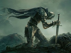 「ELDEN RING NIGHTREIGN」，単独出撃を遊びやすくするバランス調整を実施。出血の状態異常が蓄積しないなど，さまざまな不具合も修正