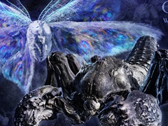 「ELDEN RING NIGHTREIGN」，3週目の常世の王は“知性の蟲”に。出現期間は7月3日10：00から7月10日9：59まで