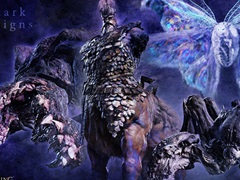 「ELDEN RING NIGHTREIGN」，第1弾の常世の王が7月10日から31日まで再び登場。今度は週に2体ずつ挑戦可能に