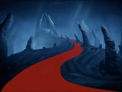 「ELDEN RING」の世界はいかに構築されたか。フロム・ソフトウェアが明かす，背景レイアウトの品質と印象を強化する手法［CEDEC 2025］