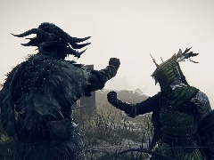 「ELDEN RING NIGHTREIGN」パッチ1.02の配信を7月31日17：00以降に延期。カムチャツカ半島付近を震源とする巨大地震による津波警報を受けて