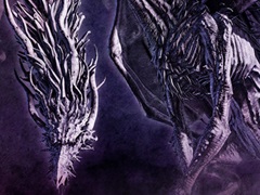 「ELDEN RING NIGHTREIGN」，第2弾2週目の常世の王は“霧の裂け目”に。出現期間は8月7日10：00から14日9：59まで