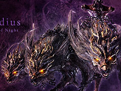 「ELDEN RING NIGHTREIGN」，第2弾4週目の常世の王は“三つ首の獣”に決定。期間は8月21日10：00から28日9：59まで