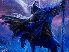 「ELDEN RING NIGHTREIGN」，ネットワークテストのテスター募集を本日23：00に開始。3人協力プレイで探索や戦闘を体験できる