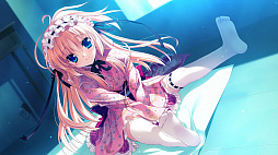 はつゆきさくら