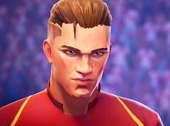 5vs5のサッカーゲーム「Rematch」オープンβテストを本日開始。テア・シュテーゲン選手，コビー・メイヌー選手，ロナウジーニョさんが参戦