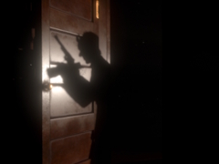 暗闇が舞台のマルチプレイFPS「Midnight Murder Club」，アーリーアクセスを3月13日に開始。闇に潜むか，リスク承知で明かりをつけるか