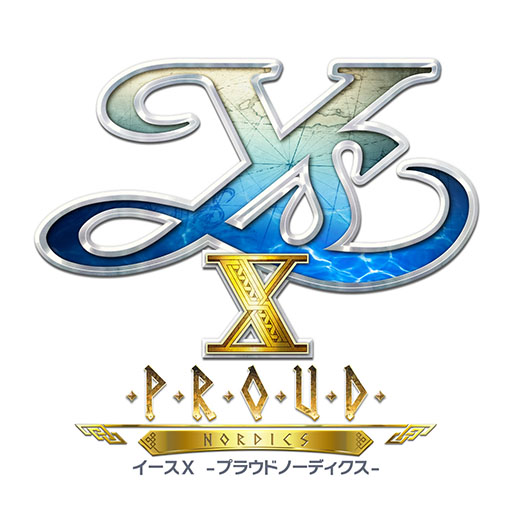 画像ギャラリー No.007のサムネイル画像 / アクションRPG「イースX -Proud NORDICS-」，2025年に発売決定。ティザーサイトも公開に