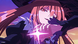 画像ギャラリー No.012のサムネイル画像 / Yostarが贈る新作RPG「ステラソラ」,スマホ&PC向けにリリース決定。配信に先がけて事前登録の受付もスタート