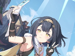 Yostarの新作ファンタジーRPG「ステラソラ」，正式サービスを開始。個性豊かな「巡遊者」の少女たちとの旅と爽快アクションを楽しめる