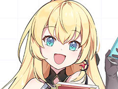 「ステラソラ」，リリースを記念した公式番組を本日20：00から配信。セイナ役の今泉りおなさんらがゲームプレイに挑戦